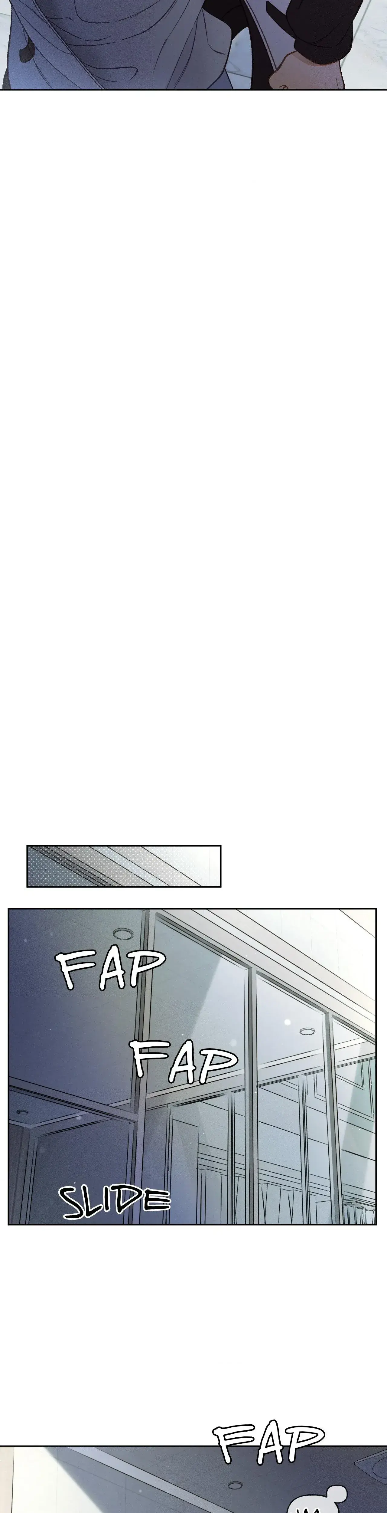 Kill Me Dead Episode 1 - Page 49