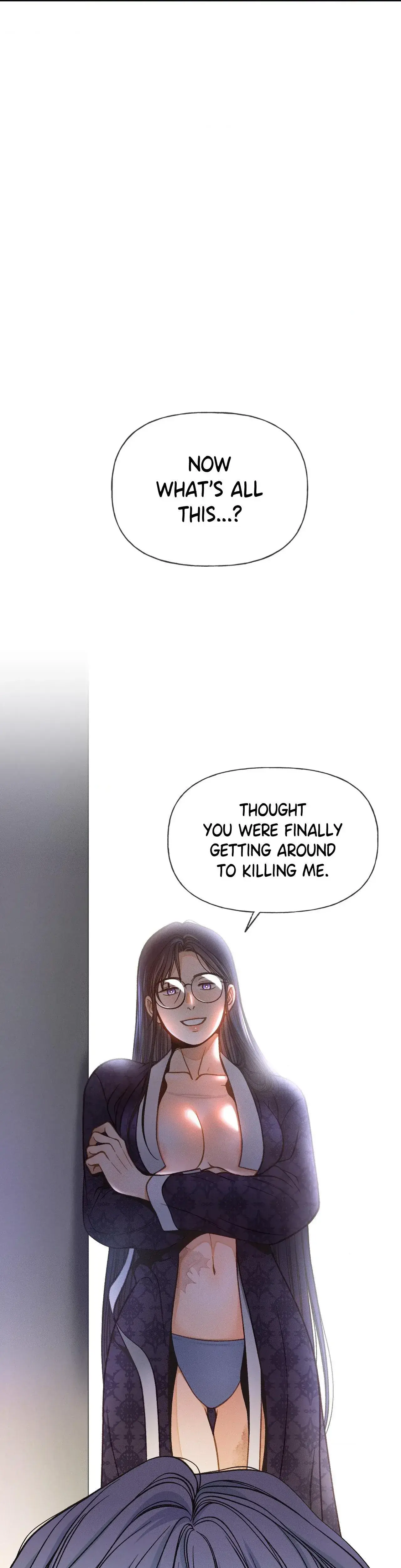 Kill Me Dead Episode 2 - Page 2