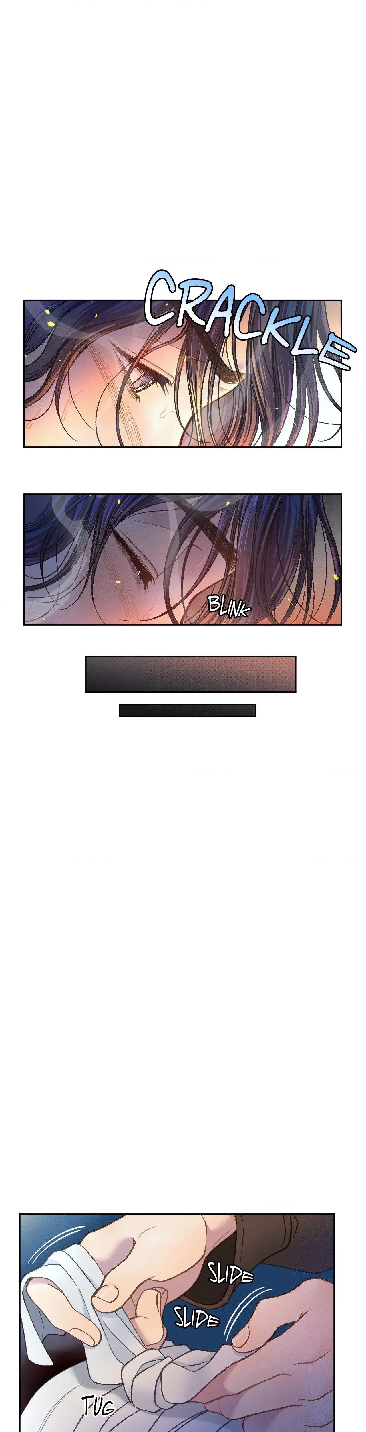 Kill Me Dead Episode 3 - Page 13