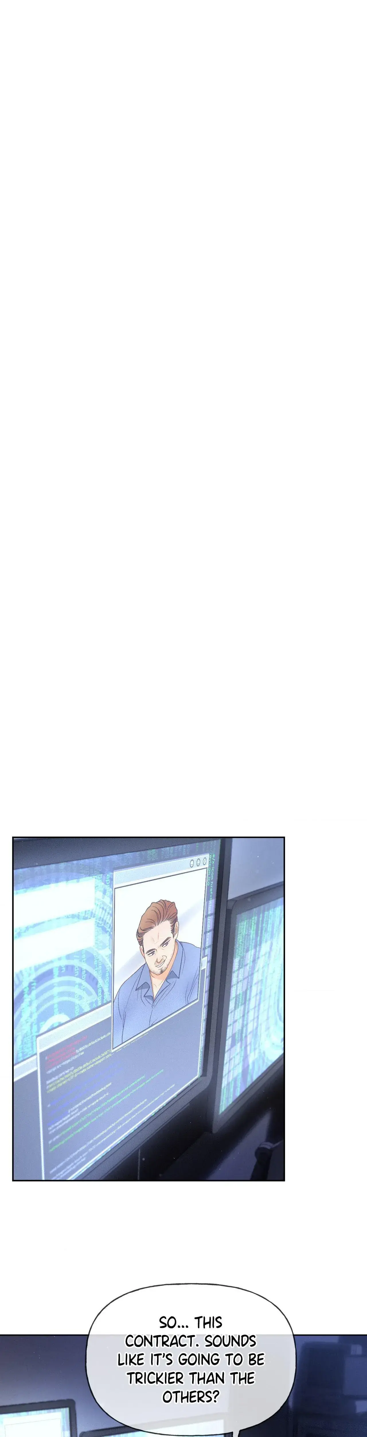 Kill Me Dead Episode 4 - Page 17