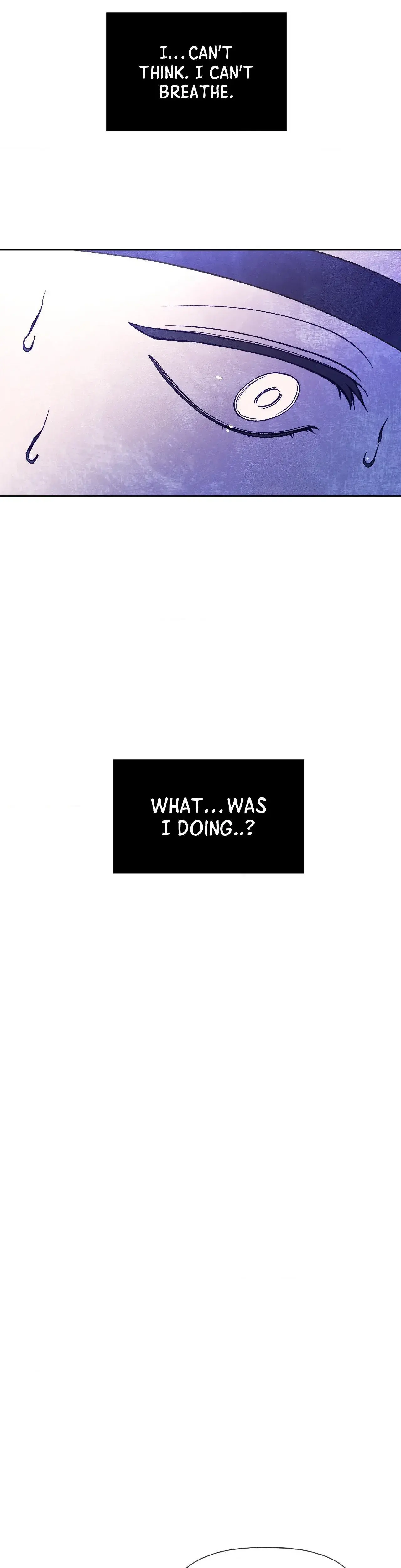 Kill Me Dead Episode 4 - Page 30