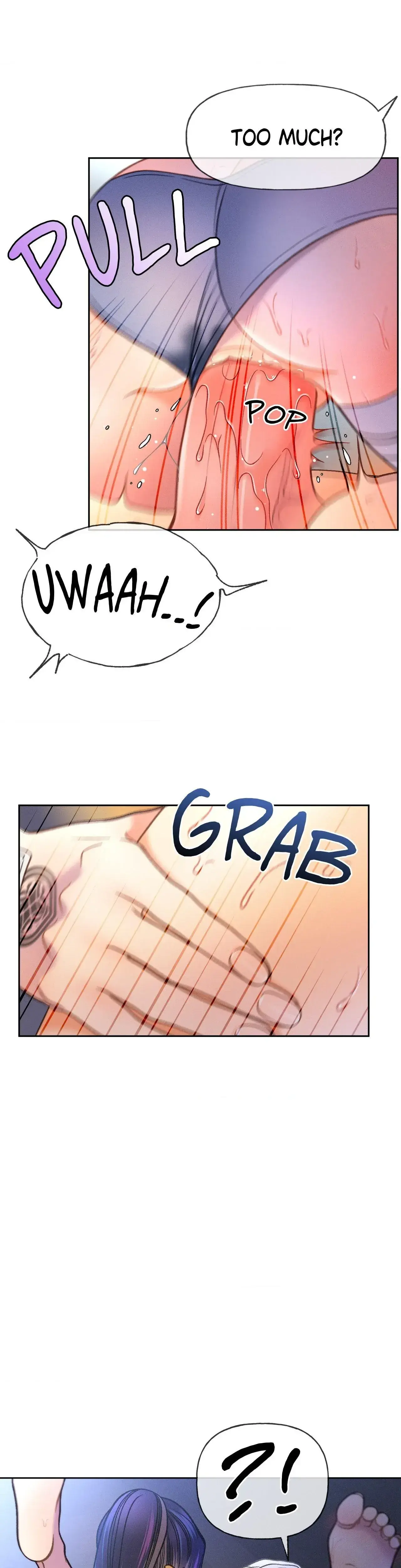 Kill Me Dead Episode 6 - Page 12