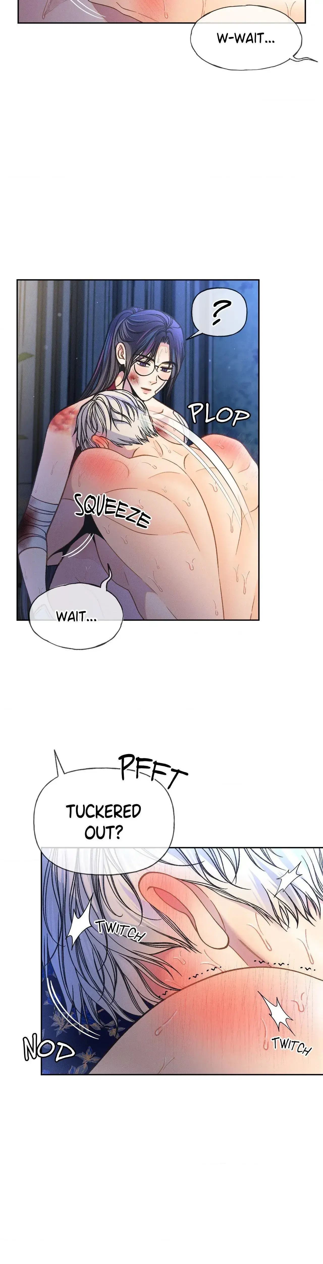 Kill Me Dead Episode 6 - Page 20