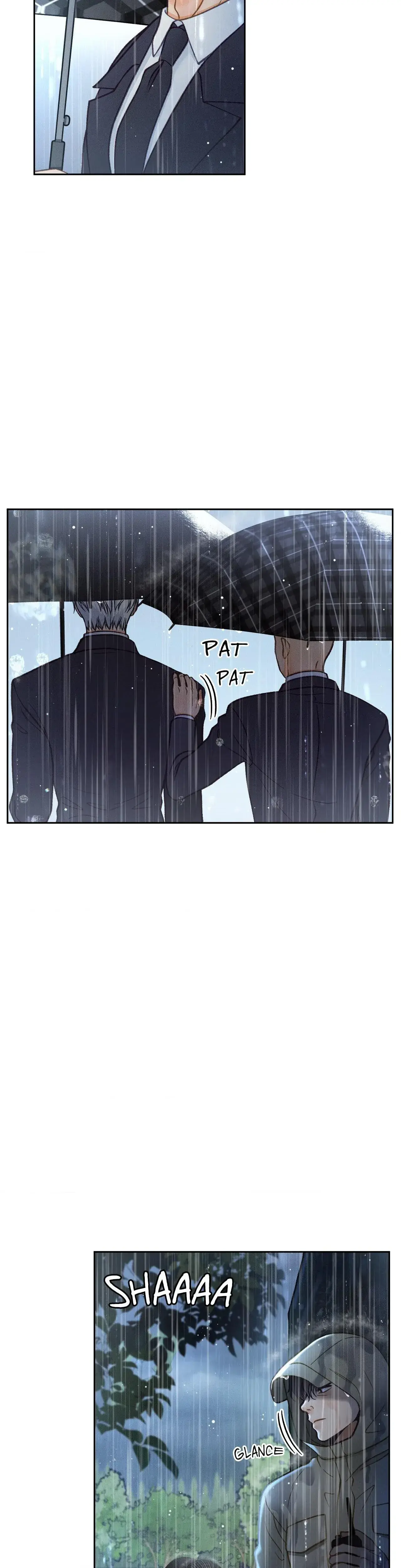 Kill Me Dead Episode 7 - Page 27