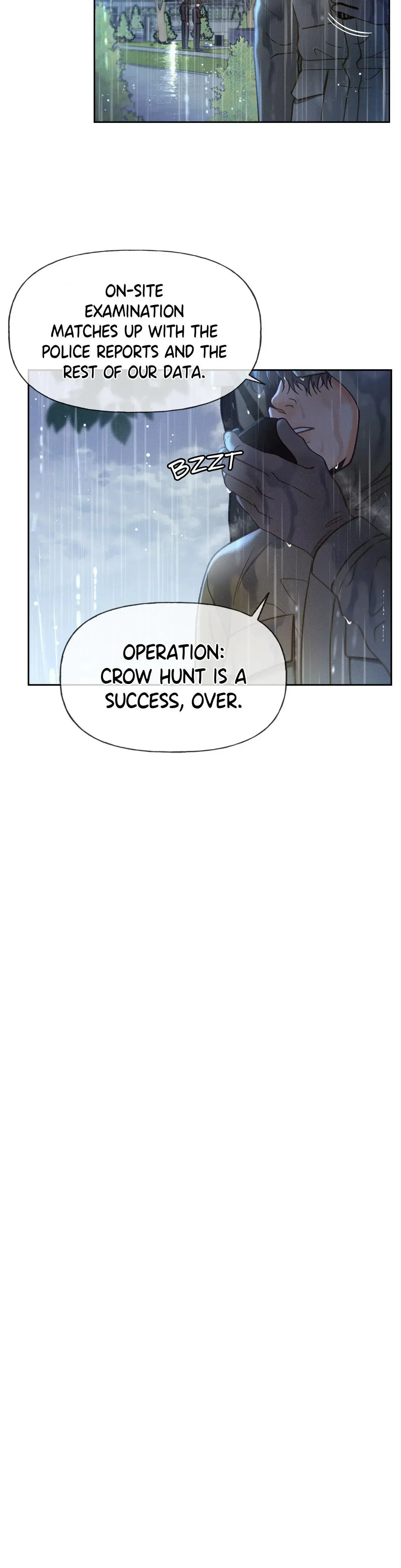 Kill Me Dead Episode 7 - Page 28