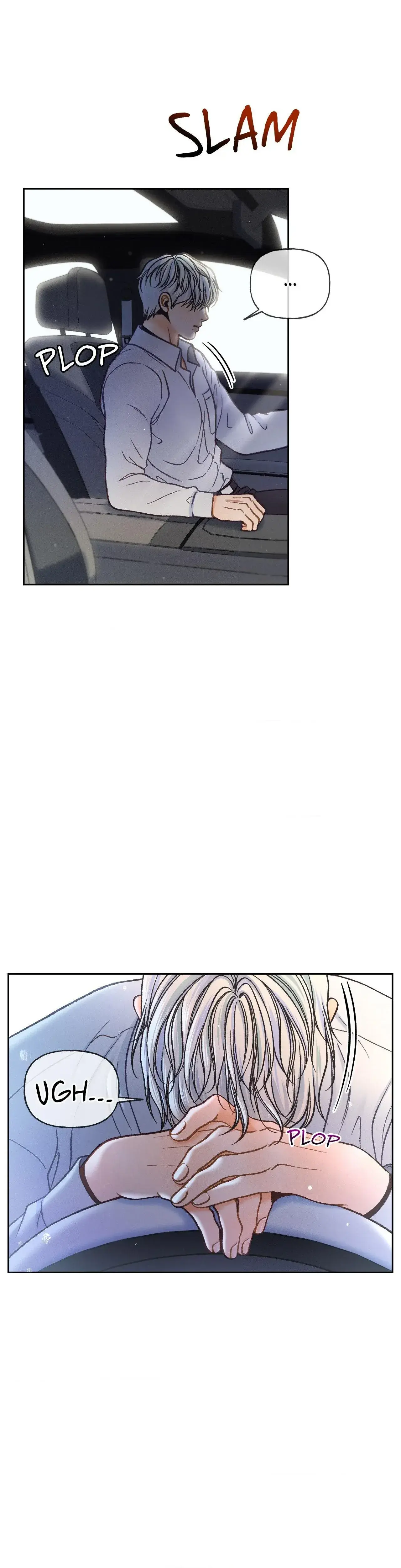 Kill Me Dead Episode 7 - Page 30