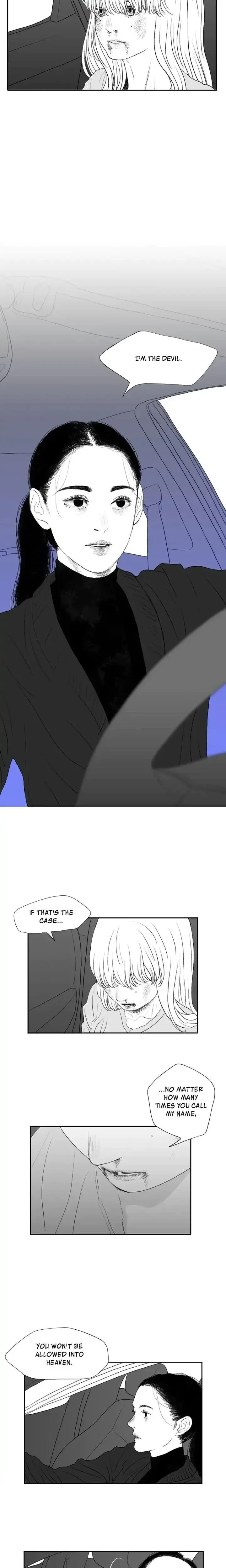 Kill Me Now Episode 1 - Page 15