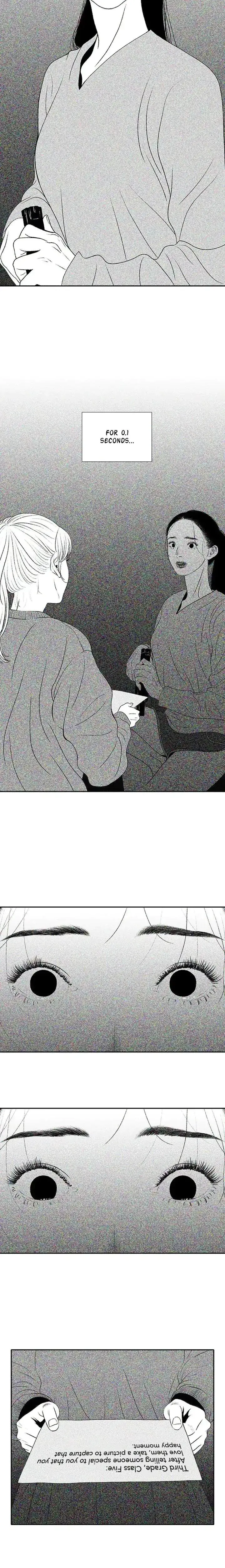 Kill Me Now Episode 10 - Page 2