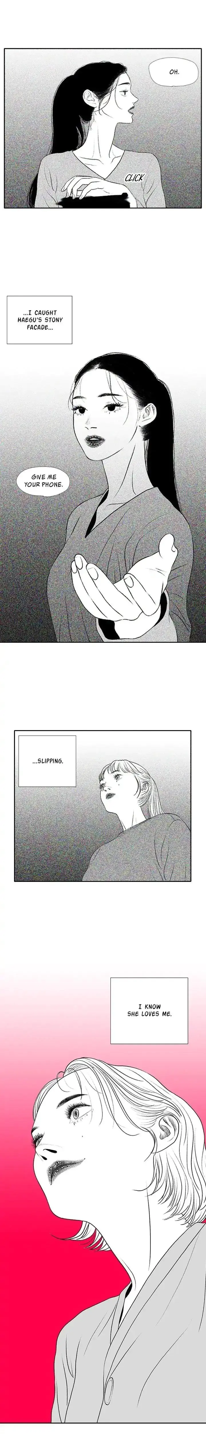 Kill Me Now Episode 10 - Page 3