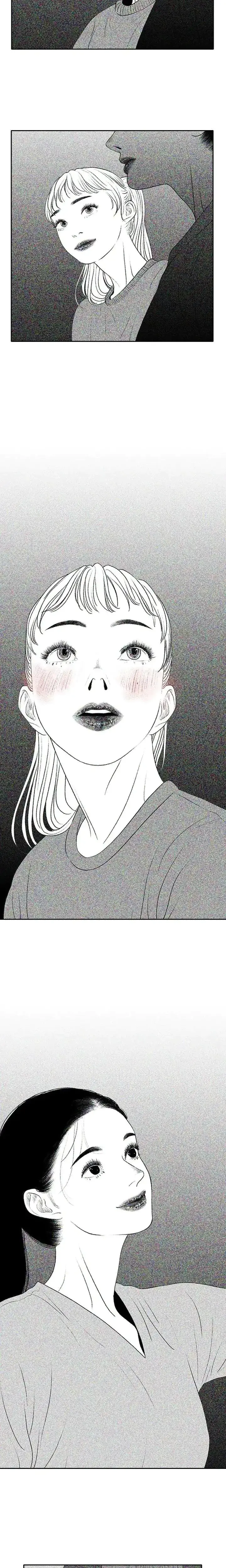 Kill Me Now Episode 10 - Page 6