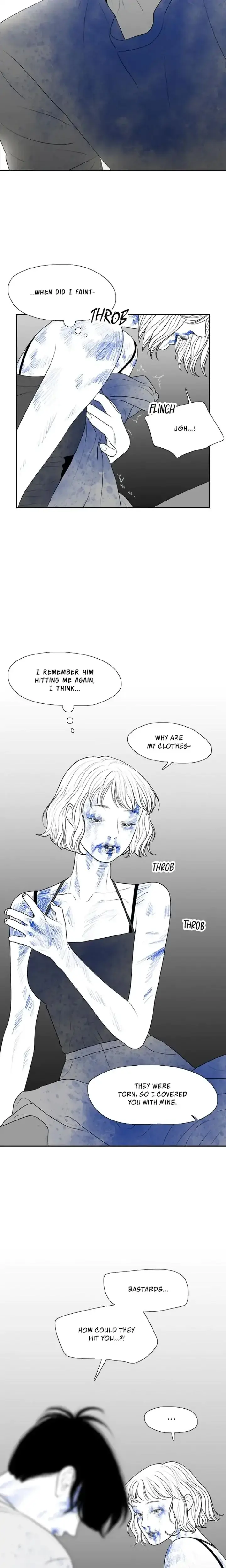 Kill Me Now Episode 100 - Page 2