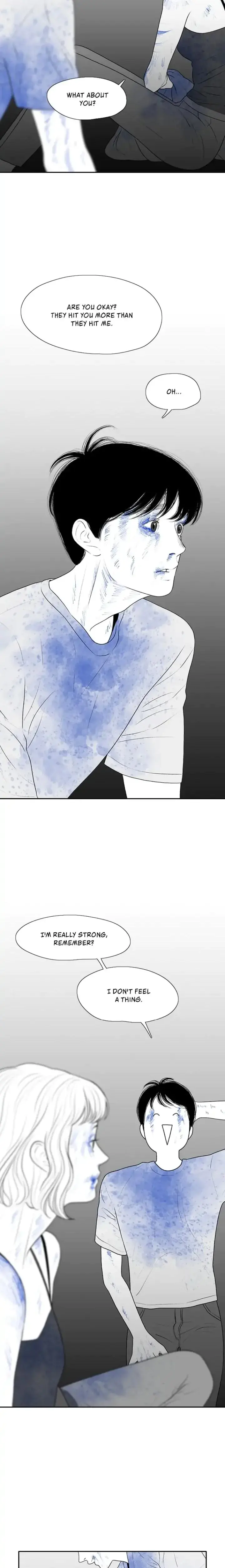 Kill Me Now Episode 100 - Page 3