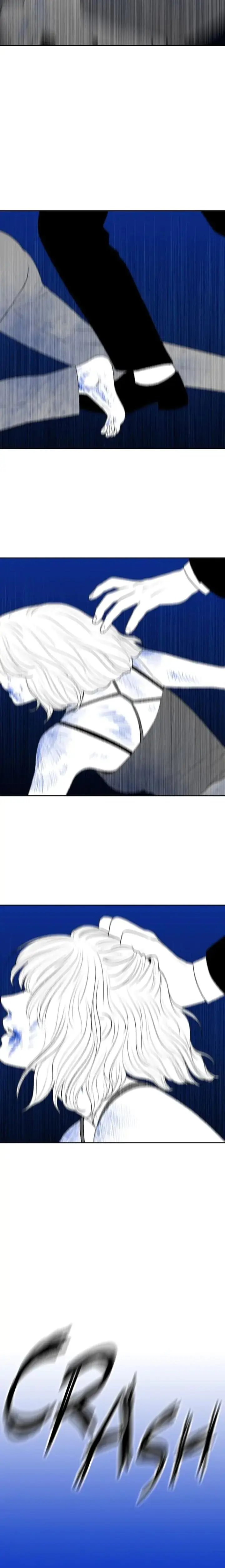 Kill Me Now Episode 101 - Page 10