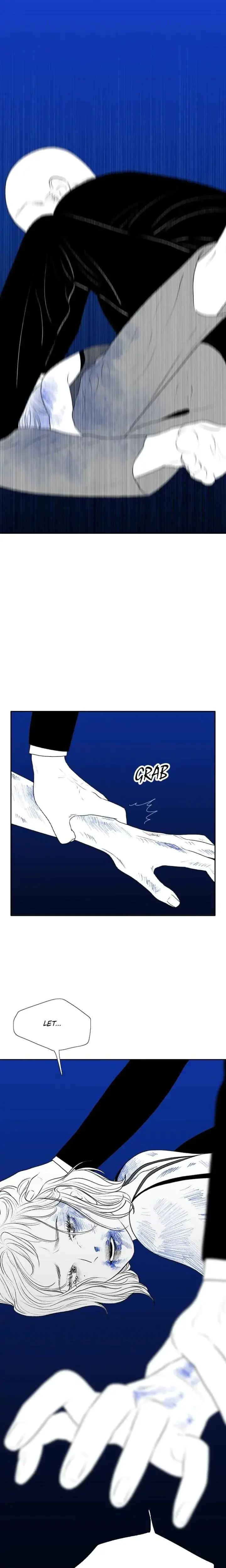 Kill Me Now Episode 101 - Page 11