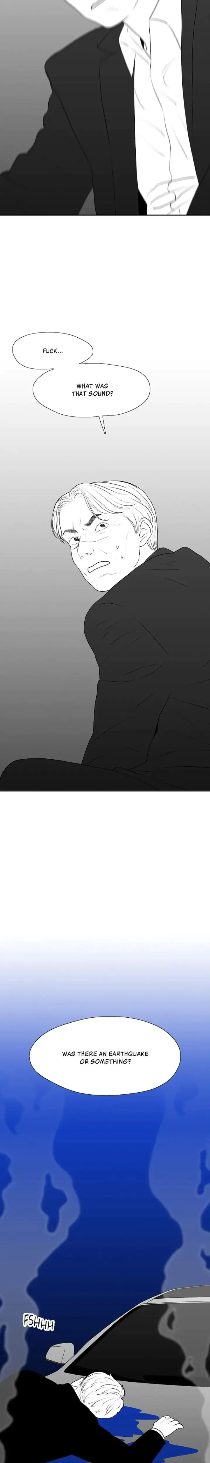 Kill Me Now Episode 101 - Page 14