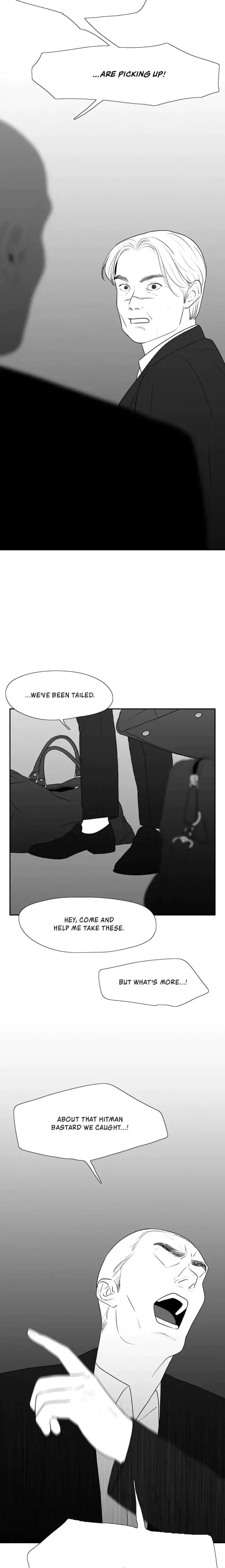 Kill Me Now Episode 101 - Page 2