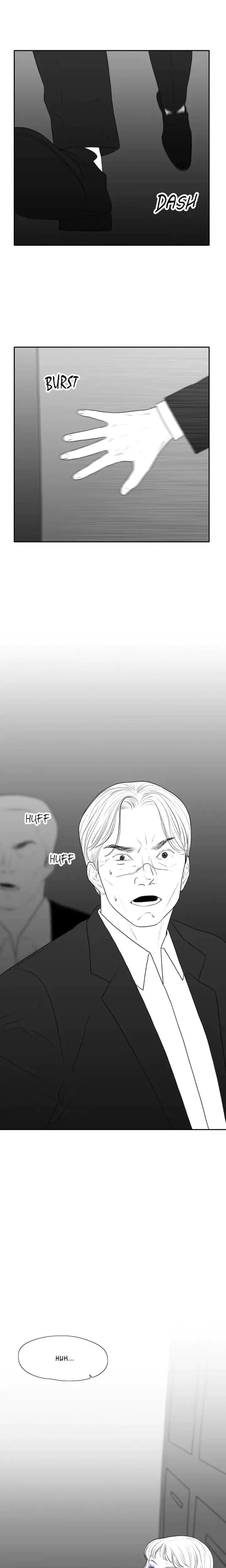 Kill Me Now Episode 101 - Page 4