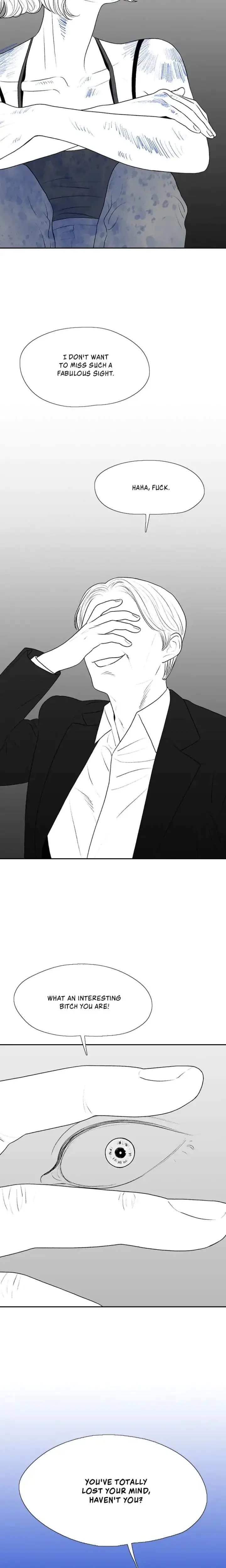 Kill Me Now Episode 101 - Page 6