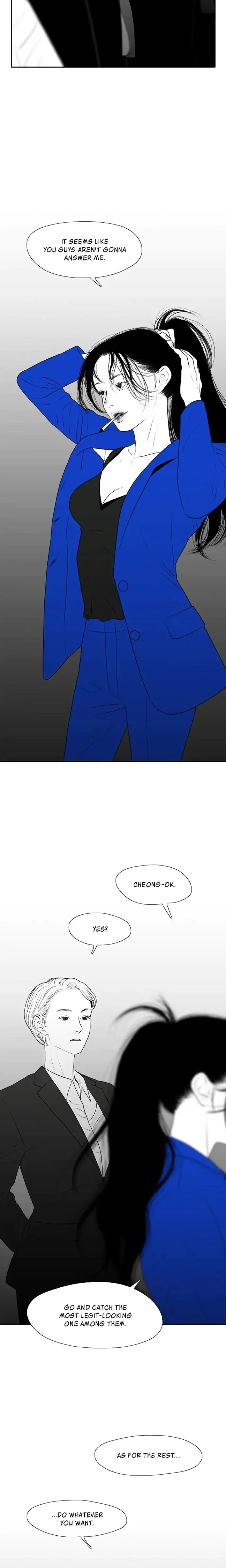 Kill Me Now Episode 102 - Page 2