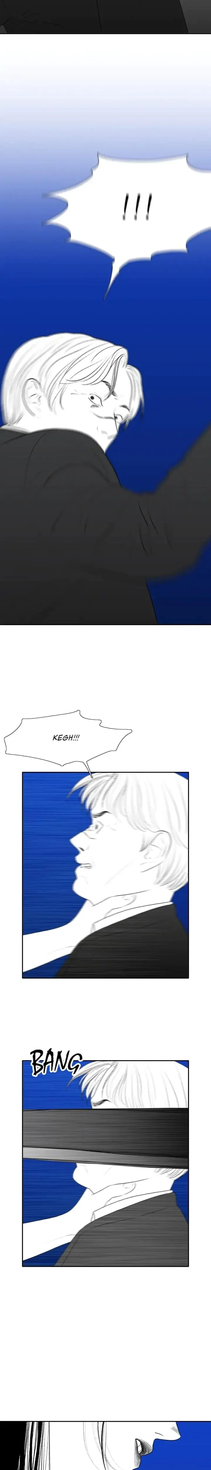 Kill Me Now Episode 103 - Page 7