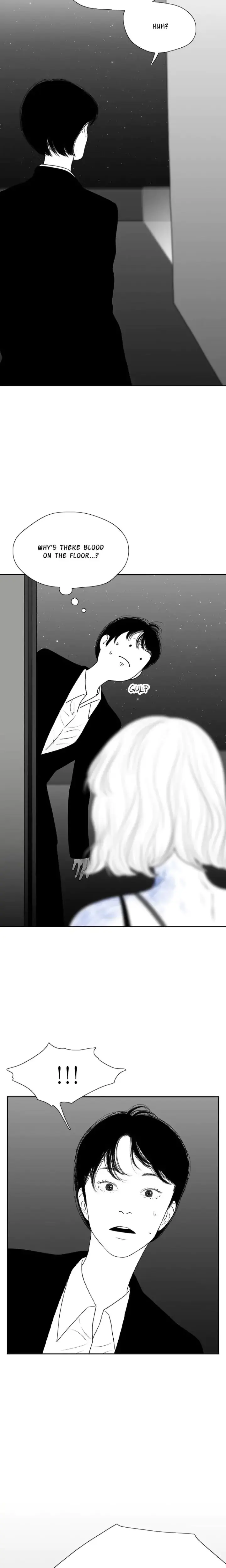 Kill Me Now Episode 104 - Page 2