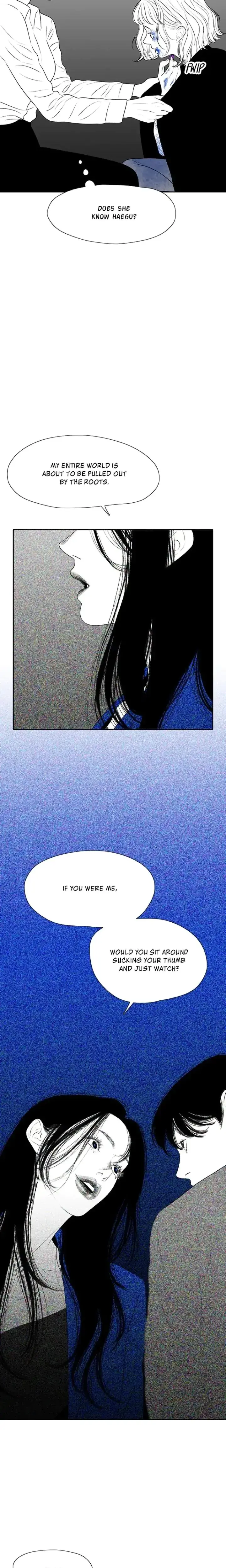 Kill Me Now Episode 104 - Page 4