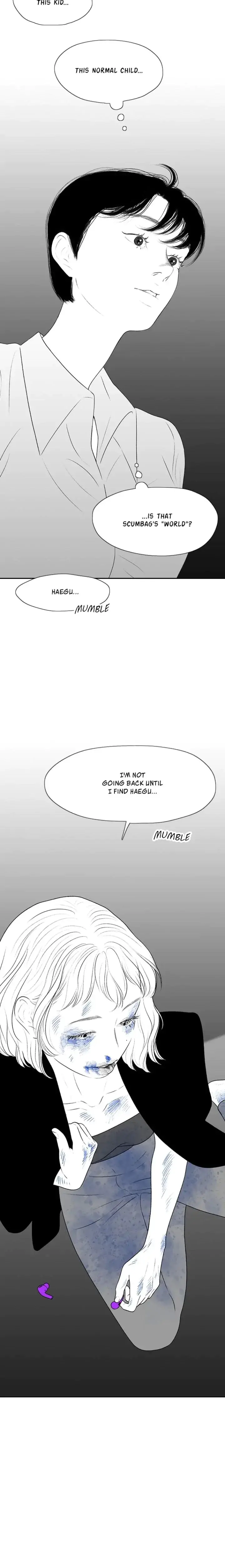 Kill Me Now Episode 104 - Page 5