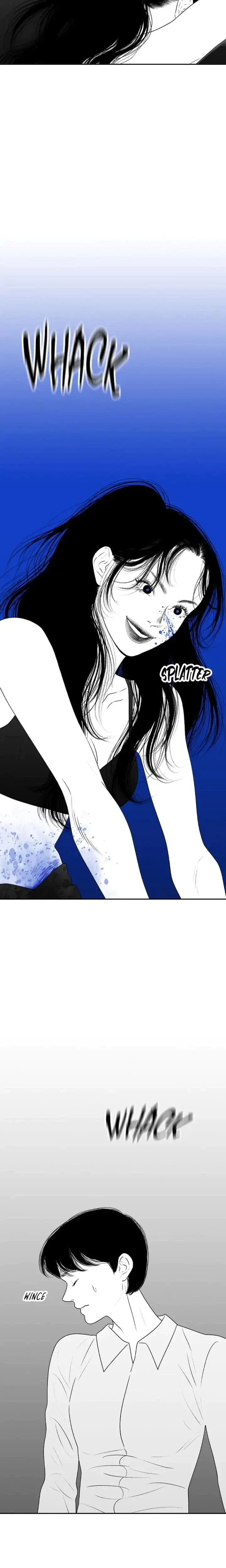 Kill Me Now Episode 105 - Page 2
