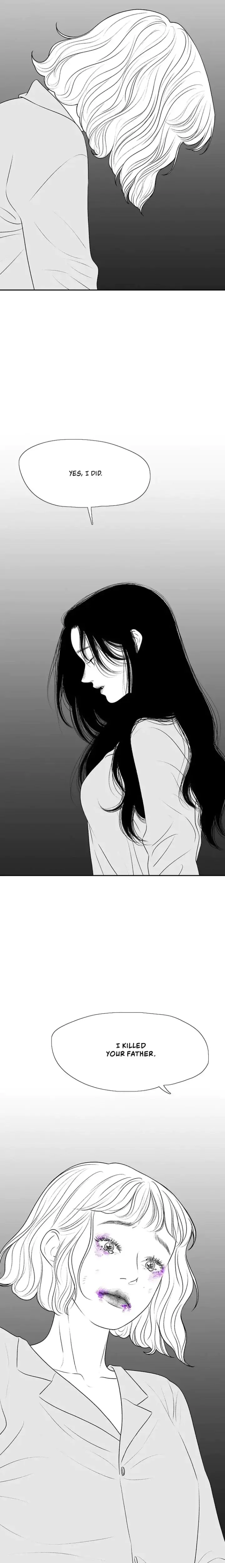 Kill Me Now Episode 107 - Page 2