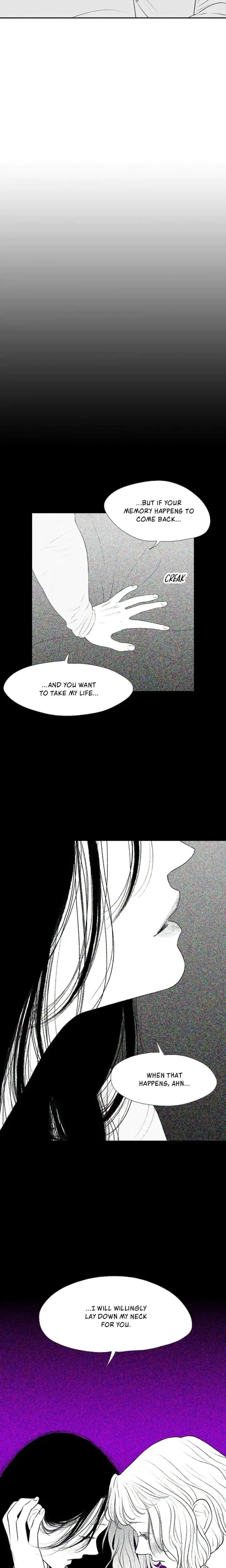 Kill Me Now Episode 107 - Page 3