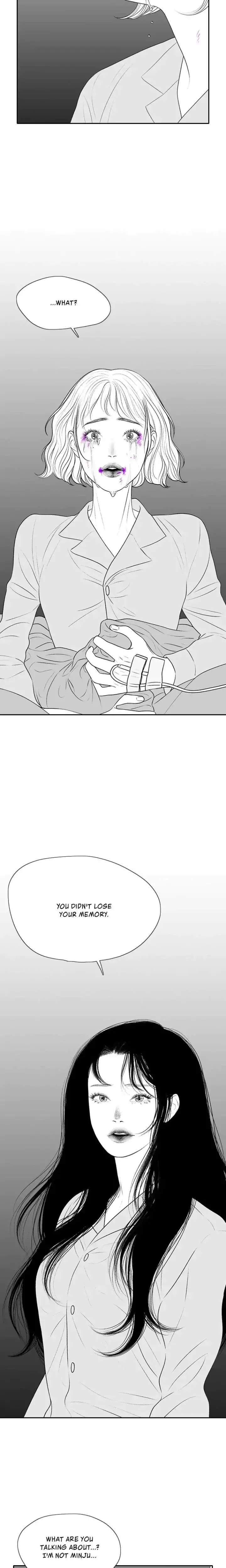 Kill Me Now Episode 108 - Page 3