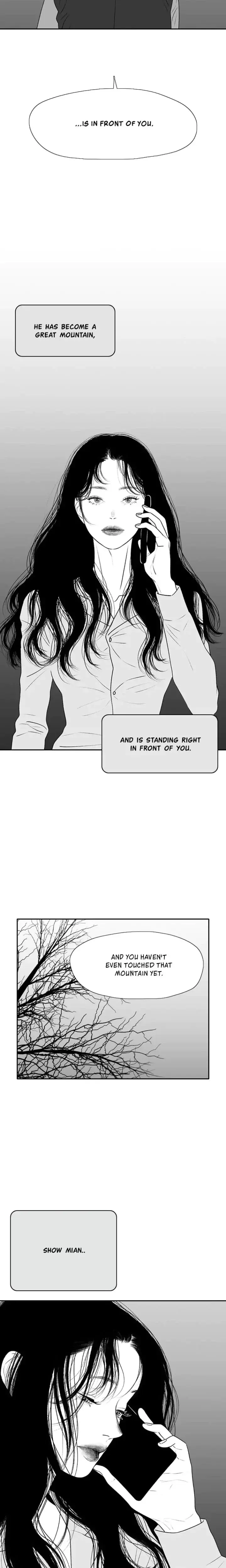 Kill Me Now Episode 110 - Page 2