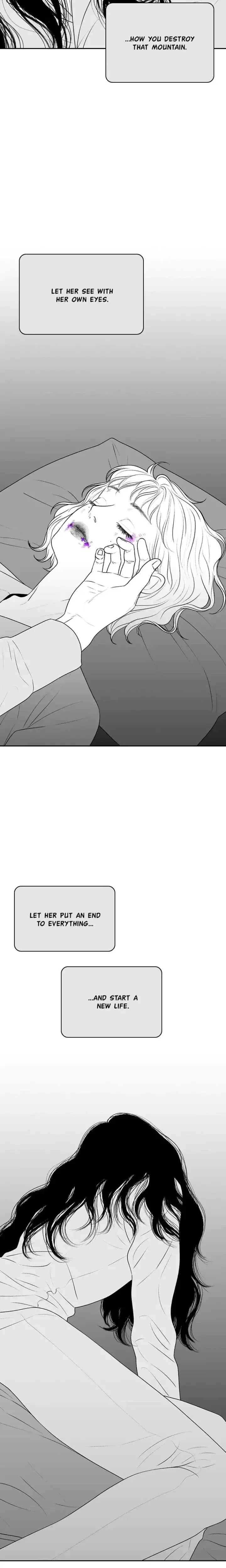 Kill Me Now Episode 110 - Page 3