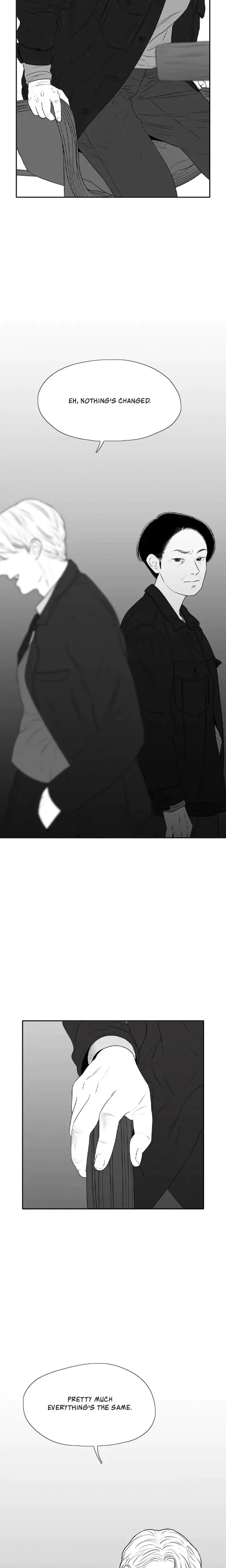 Kill Me Now Episode 111 - Page 4