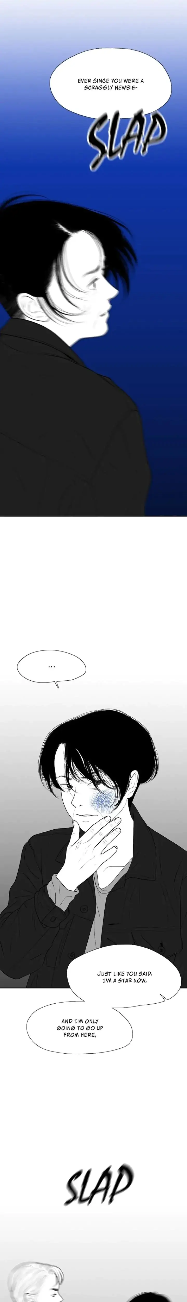 Kill Me Now Episode 111 - Page 6