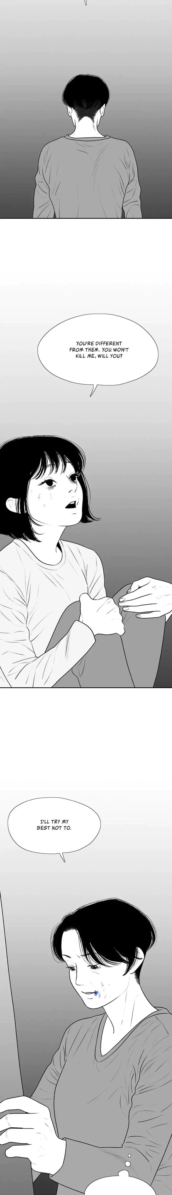 Kill Me Now Episode 112 - Page 2