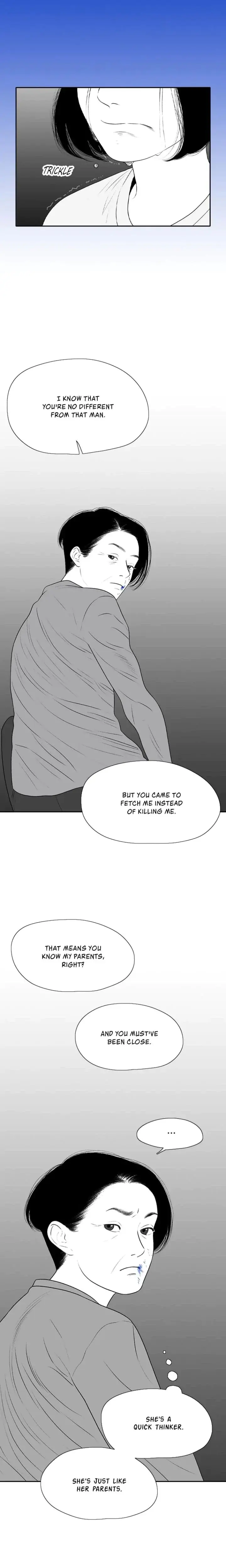 Kill Me Now Episode 112 - Page 5