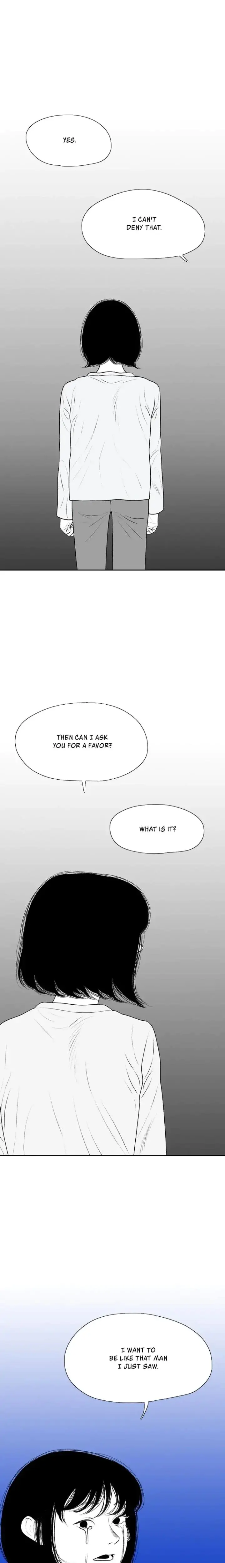 Kill Me Now Episode 112 - Page 6