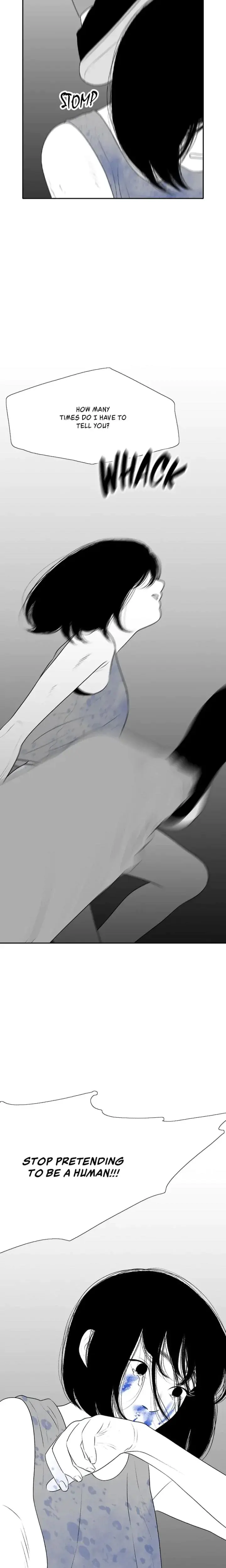 Kill Me Now Episode 113 - Page 14