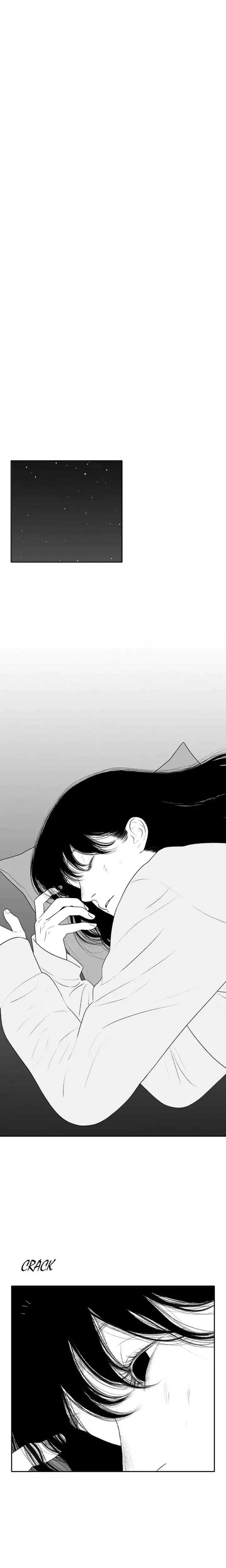 Kill Me Now Episode 113 - Page 21