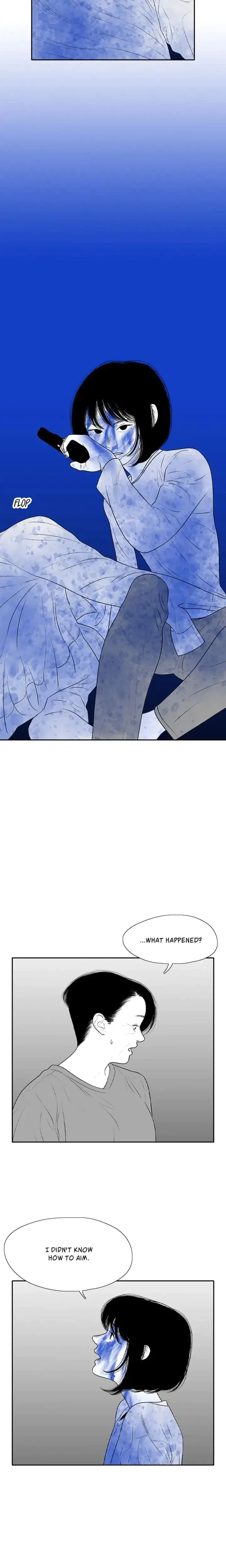 Kill Me Now Episode 113 - Page 4