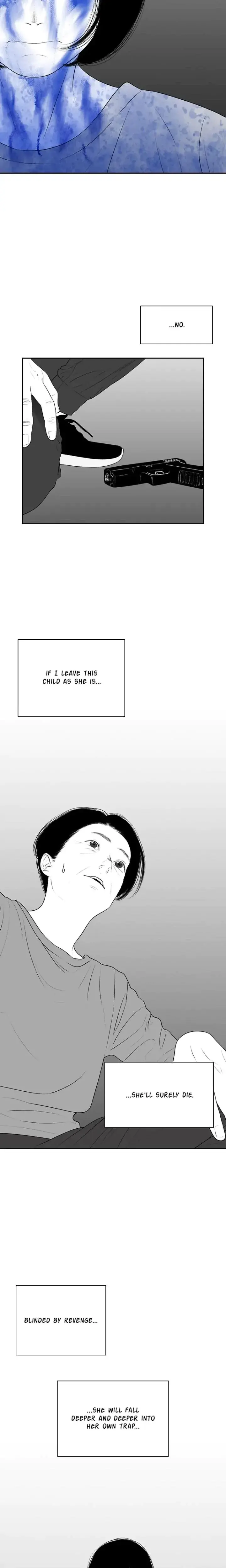 Kill Me Now Episode 113 - Page 7