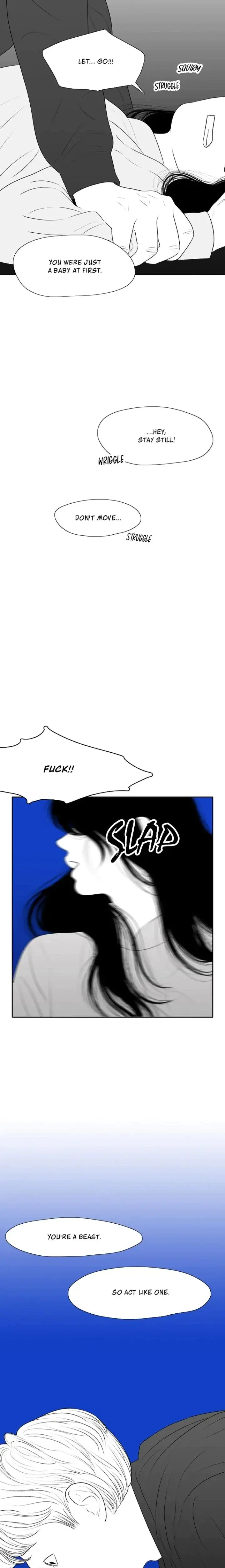 Kill Me Now Episode 114 - Page 2
