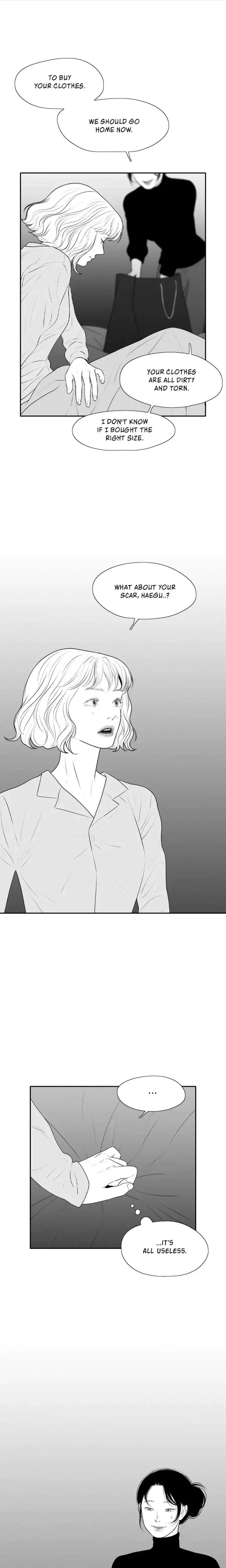 Kill Me Now Episode 116 - Page 2