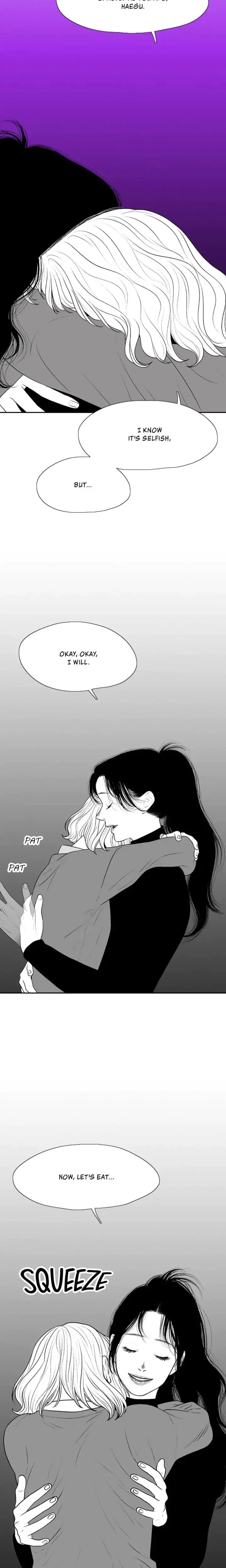 Kill Me Now Episode 117 - Page 2