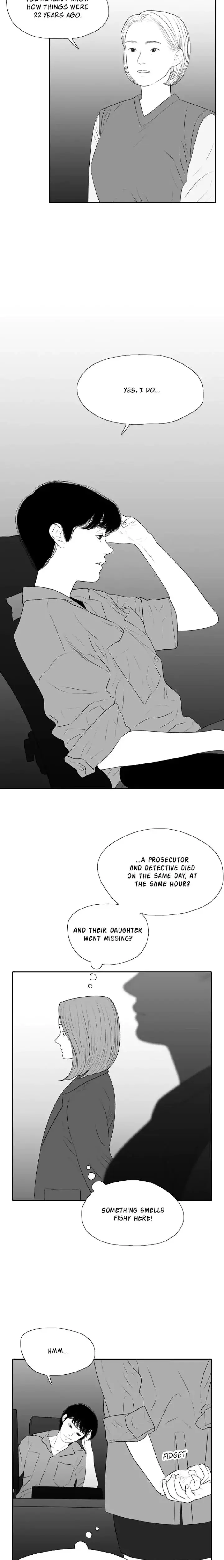 Kill Me Now Episode 118 - Page 2