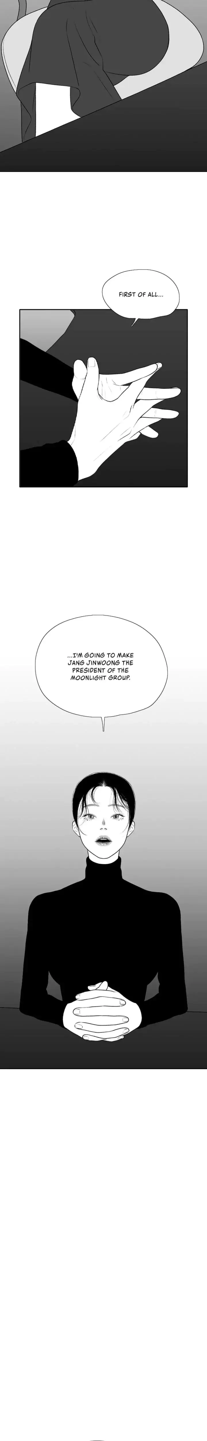 Kill Me Now Episode 121 - Page 3