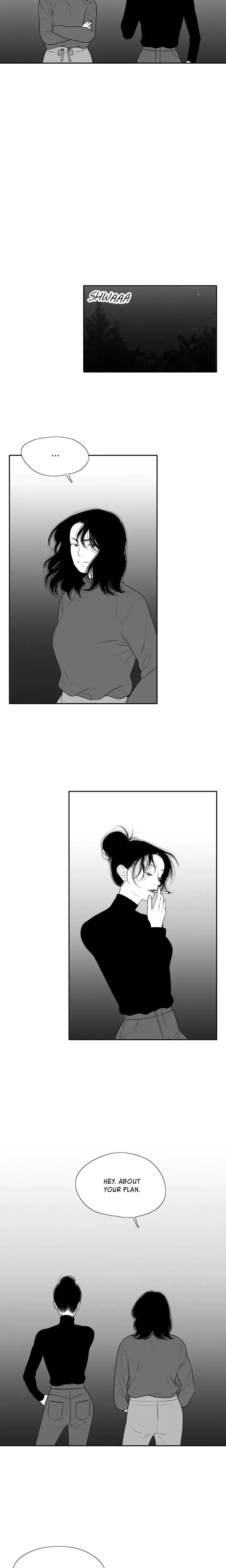 Kill Me Now Episode 121 - Page 8