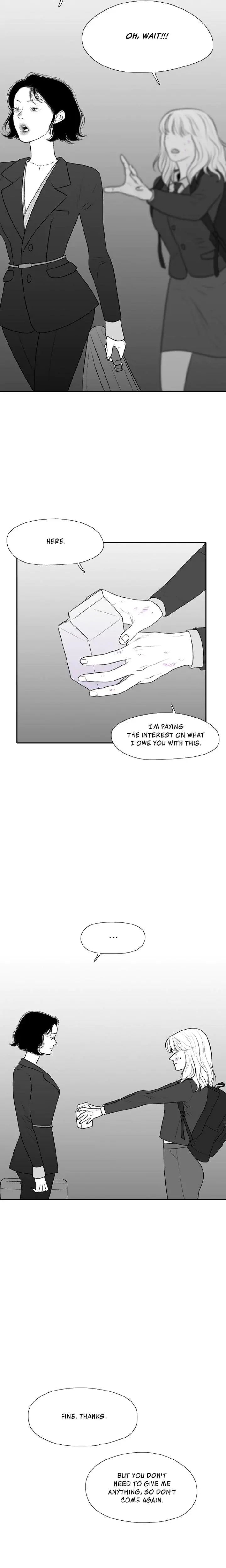 Kill Me Now Episode 124 - Page 2