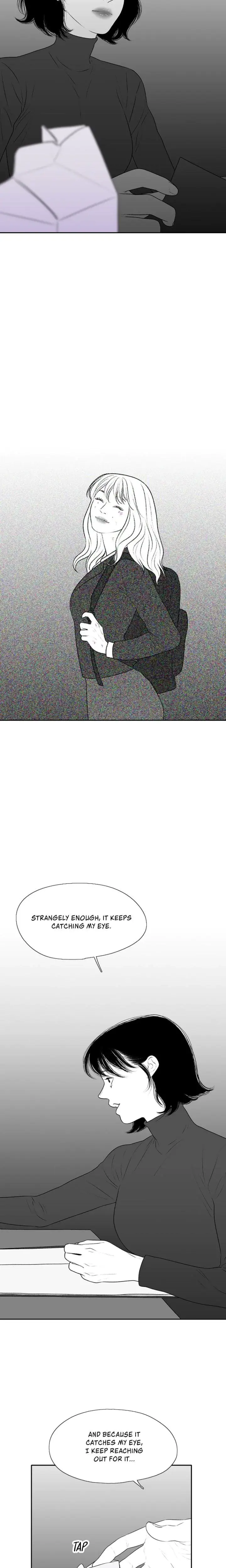 Kill Me Now Episode 124 - Page 6